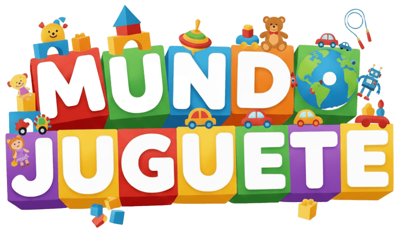 mundojuguete.business