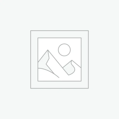 woocommerce-placeholder mario juguete